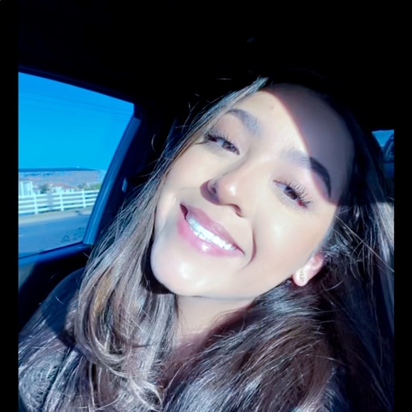 alyssaorteg21
